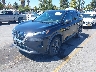 5N1AT3AAXMC****** Salvage and Repairable 2021 Nissan Rogue in California State