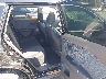 5N1AT3AAXMC****** Wrecked 2021 Nissan Rogue in Fremont