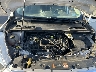 1FMCU9GD2KU****** Repairable 2019 Ford Escape in Buffalo