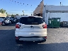 1FMCU9GD2KU****** Wrecked 2019 Ford Escape in New York State