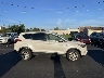 1FMCU9GD2KU****** Used 2019 Ford Escape in New York State