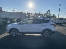 1FMCU9GD2KU****** Repairable 2019 Ford Escape in New York State