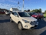 1FMCU9GD2KU****** Salvage and Wrecked 2019 Ford Escape in Buffalo