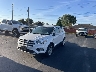 1FMCU9GD2KU****** Used and Repairable 2019 Ford Escape in Buffalo