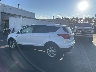 1FMCU9GD2KU****** Salvage and Repairable 2019 Ford Escape in Buffalo