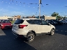 1FMCU9GD2KU****** Salvage and Wrecked 2019 Ford Escape in New York State