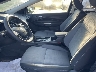 1FMCU9GD2KU****** Used and Repairable 2019 Ford Escape in New York State