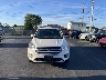 1FMCU9GD2KU****** Salvage and Repairable 2019 Ford Escape in New York State