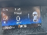 1FMCU9GD2KU****** Salvage 2019 Ford Escape in Buffalo