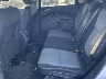 1FMCU9GD2KU****** Wrecked 2019 Ford Escape in Buffalo