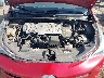 JTDKARFU5G3****** Repairable 2016 Toyota Prius in North Hollywood