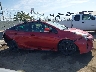 JTDKARFU5G3****** Used 2016 Toyota Prius in California State