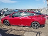 JTDKARFU5G3****** Repairable 2016 Toyota Prius in California State