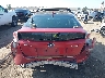JTDKARFU5G3****** Wrecked 2016 Toyota Prius