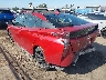 JTDKARFU5G3****** Salvage and Repairable 2016 Toyota Prius in North Hollywood