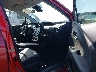 JTDKARFU5G3****** Used and Repairable 2016 Toyota Prius in California State