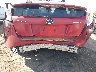 JTDKARFU5G3****** Salvage and Repairable 2016 Toyota Prius in California State