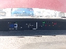 JTDKARFU5G3****** Salvage 2016 Toyota Prius in North Hollywood