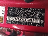 JTDKARFU5G3****** Used 2016 Toyota Prius in North Hollywood