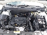 1G1PC5SB7E7****** Reparables 2014 Chevrolet Cruze en Los Angeles South