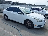 1G1PC5SB7E7****** Salvamento y Destrozados 2014 Chevrolet Cruze en Los Angeles South