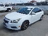 1G1PC5SB7E7****** Usados y Reparables 2014 Chevrolet Cruze en Los Angeles South