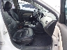 1G1PC5SB7E7****** Usados y Reparables 2014 Chevrolet Cruze en Estado de California