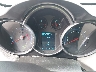 1G1PC5SB7E7****** Salvamento 2014 Chevrolet Cruze en Los Angeles South