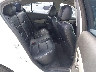 1G1PC5SB7E7****** Destrozados 2014 Chevrolet Cruze en Los Angeles South