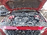 JM3KFBCM3N0****** Repairable 2022 Mazda CX-5 in Phoenix