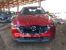 JM3KFBCM3N0****** Used 2022 Mazda CX-5 in Arizona State
