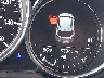 JM3KFBCM3N0****** Wrecked 2022 Mazda CX-5