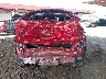 JM3KFBCM3N0****** Used 2022 Mazda CX-5