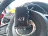 JM3KFBCM3N0****** Salvage 2022 Mazda CX-5 in Arizona State