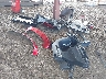 JM3KFBCM3N0****** Wrecked 2022 Mazda CX-5 in Arizona State