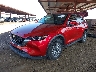 JM3KFBCM3N0****** Used and Repairable 2022 Mazda CX-5 in Phoenix