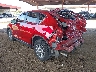 JM3KFBCM3N0****** Salvage and Repairable 2022 Mazda CX-5 in Phoenix