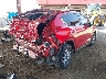 JM3KFBCM3N0****** Salvage and Wrecked 2022 Mazda CX-5 in Arizona State