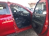JM3KFBCM3N0****** Used and Repairable 2022 Mazda CX-5 in Arizona State