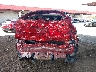 JM3KFBCM3N0****** Salvage and Repairable 2022 Mazda CX-5 in Arizona State