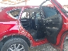 JM3KFBCM3N0****** Wrecked 2022 Mazda CX-5 in Phoenix