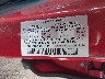 JM3KFBCM3N0****** Used 2022 Mazda CX-5 in Phoenix