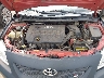2T1BU4EE5AC****** Reparables 2010 Toyota Corolla en Charlotte