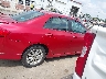 2T1BU4EE5AC****** Usados 2010 Toyota Corolla en Estado de Carolina del Norte
