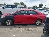 2T1BU4EE5AC****** Reparables 2010 Toyota Corolla en Estado de Carolina del Norte