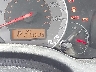2T1BU4EE5AC****** Salvamento 2010 Toyota Corolla