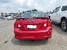 2T1BU4EE5AC****** Destrozados 2010 Toyota Corolla