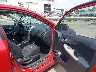 2T1BU4EE5AC****** Usados y Reparables 2010 Toyota Corolla en Estado de Carolina del Norte