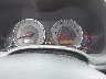 2T1BU4EE5AC****** Salvamento 2010 Toyota Corolla en Charlotte