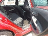 2T1BU4EE5AC****** Destrozados 2010 Toyota Corolla en Charlotte